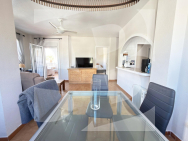 Apartment · Resale ORIHUELA · Villamartin