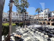 Apartment · Resale ORIHUELA · Villamartin