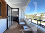 Apartment · Resale ORIHUELA · Villamartin