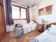 Apartment · Resale ORIHUELA · Villamartin