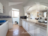 Apartment · Resale ORIHUELA · Villamartin