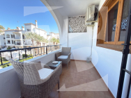 Апартамент · Продажа ORIHUELA · Villamartin