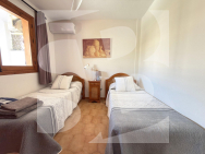 Apartment · Resale ORIHUELA · Villamartin