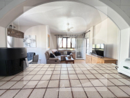 Apartment · Resale ORIHUELA · Villamartin