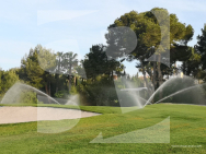 Apartment · Resale ORIHUELA · Villamartin