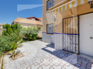 Mitoyen · La Revente TORREVIEJA · Zone Carrefour