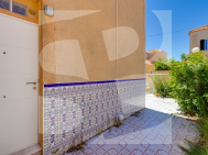 Mitoyen · La Revente TORREVIEJA · Zone Carrefour