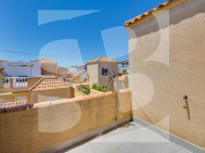 Mitoyen · La Revente TORREVIEJA · Zone Carrefour