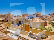 Mitoyen · La Revente TORREVIEJA · Zone Carrefour