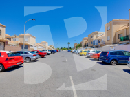 Mitoyen · La Revente TORREVIEJA · Zone Carrefour