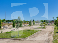 Mitoyen · La Revente TORREVIEJA · Zone Carrefour