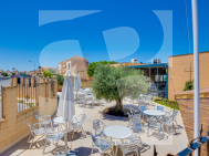 Mitoyen · La Revente TORREVIEJA · Zone Carrefour