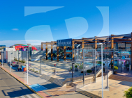 Mitoyen · La Revente TORREVIEJA · Zone Carrefour