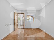Bungalow · La Revente TORREVIEJA · Zona Carrefour