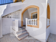 Bungalow · La Revente TORREVIEJA · Zona Carrefour