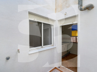 Bungalow · La Revente TORREVIEJA · Zona Carrefour