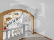 Bungalow · La Revente TORREVIEJA · Zona Carrefour