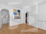 Bungalow · La Revente TORREVIEJA · Zona Carrefour