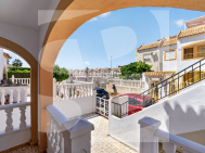 Bungalow · La Revente TORREVIEJA · Zona Carrefour