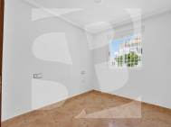 Bungalow · La Revente TORREVIEJA · Zona Carrefour