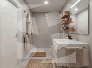 Villa · Nouvelle construction Puerto de Mazarron · El Alamillo