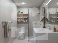 Villa · Nouvelle construction Puerto de Mazarron · El Alamillo