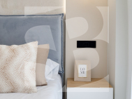 Apartment · Nowo zbudowane Guardamar del Segura · Pueblo