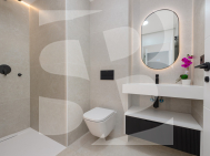 Apartment · Nowo zbudowane Guardamar del Segura · Pueblo