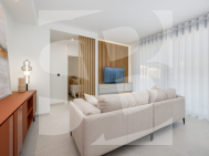 Apartment · Nowo zbudowane Guardamar del Segura · Pueblo