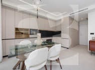 Apartment · Nowo zbudowane Guardamar del Segura · Pueblo