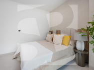 Apartment · Nowo zbudowane Guardamar del Segura · Pueblo