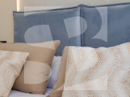 Apartment · Nowo zbudowane Guardamar del Segura · Pueblo