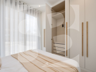 Apartment · Nowo zbudowane Guardamar del Segura · Pueblo