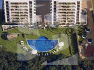Apartment · Nowo zbudowane Guardamar del Segura · Pueblo