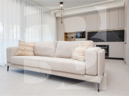 Apartment · Nowo zbudowane Guardamar del Segura · Pueblo
