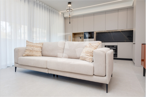 Apartment - Nowo zbudowane - Guardamar del Segura - Pueblo
