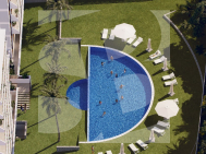 Apartment · Nowo zbudowane Guardamar del Segura · Pueblo