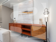 Apartment · Nowo zbudowane Guardamar del Segura · Pueblo