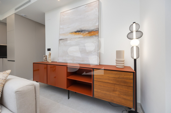 Apartment - Nowo zbudowane - Guardamar del Segura - Pueblo