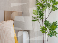 Apartment · Nowo zbudowane Guardamar del Segura · Pueblo