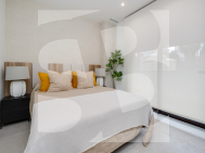 Apartment · Nowo zbudowane Guardamar del Segura · Pueblo