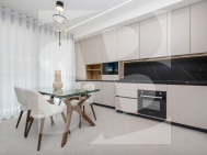 Apartment · Nowo zbudowane Guardamar del Segura · Pueblo