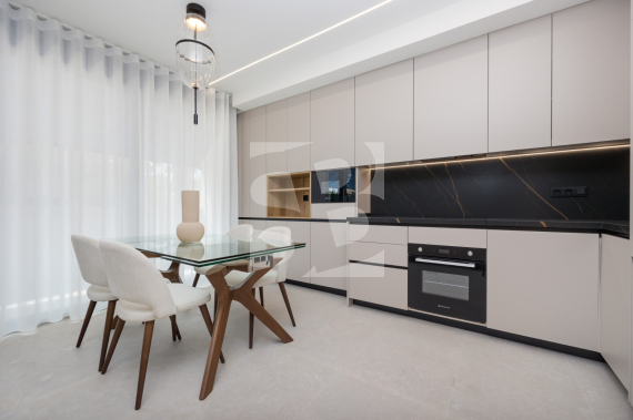 Apartment - Nowo zbudowane - Guardamar del Segura - Pueblo