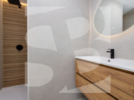 Apartment · Nowo zbudowane Guardamar del Segura · Pueblo