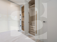 Apartment · Nowo zbudowane Guardamar del Segura · Pueblo