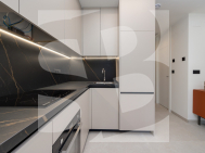 Apartment · Nowo zbudowane Guardamar del Segura · Pueblo