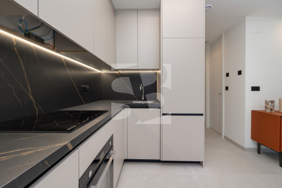 Apartment - Nowo zbudowane - Guardamar del Segura - Pueblo