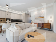 Apartment · Nowo zbudowane Guardamar del Segura · Pueblo