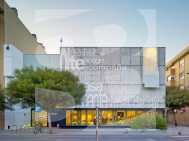 Apartment · Odsprzedaż ALICANTE · 