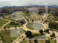 Apartment · Odsprzedaż ALICANTE · 